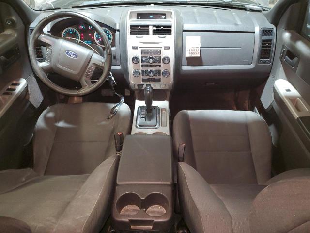 Photo 7 VIN: 1FMCU9DG3BKC47206 - FORD ESCAPE 