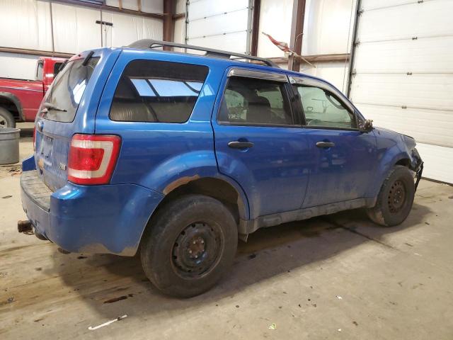 Photo 2 VIN: 1FMCU9DG3BKC55970 - FORD ESCAPE 