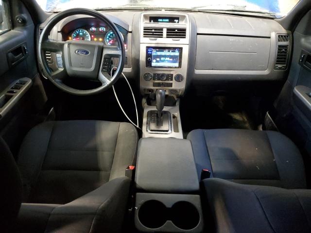 Photo 7 VIN: 1FMCU9DG3BKC55970 - FORD ESCAPE 