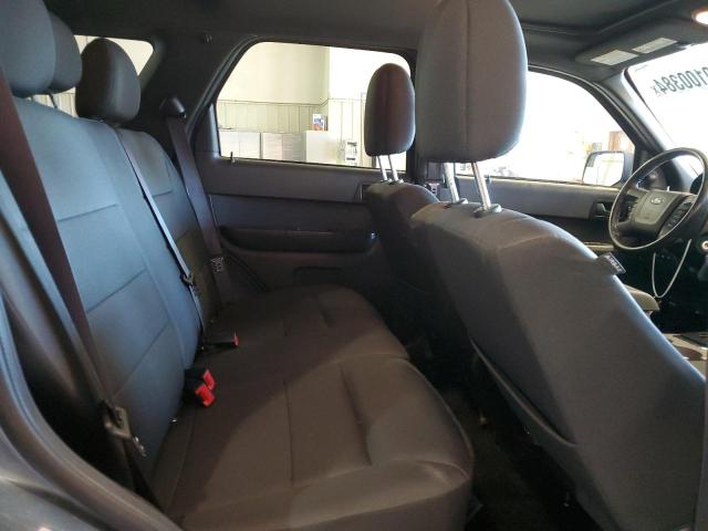 Photo 10 VIN: 1FMCU9DG3CKA35388 - FORD ESCAPE XLT 