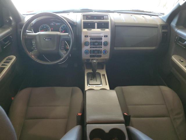 Photo 7 VIN: 1FMCU9DG3CKA35388 - FORD ESCAPE XLT 