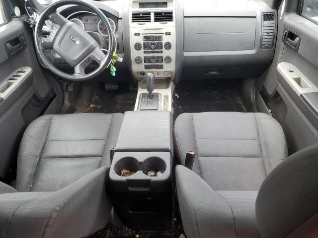 Photo 7 VIN: 1FMCU9DG3CKA46794 - FORD ESCAPE 