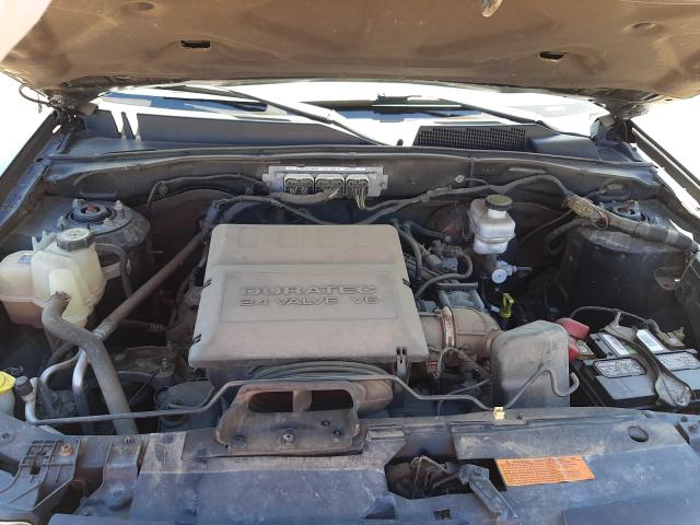 Photo 6 VIN: 1FMCU9DG3CKA67080 - FORD ESCAPE XLT 