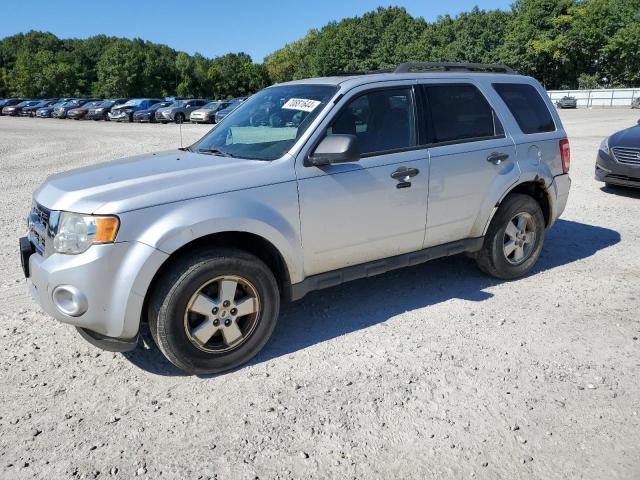 Photo 0 VIN: 1FMCU9DG3CKA80685 - FORD ESCAPE XLT 