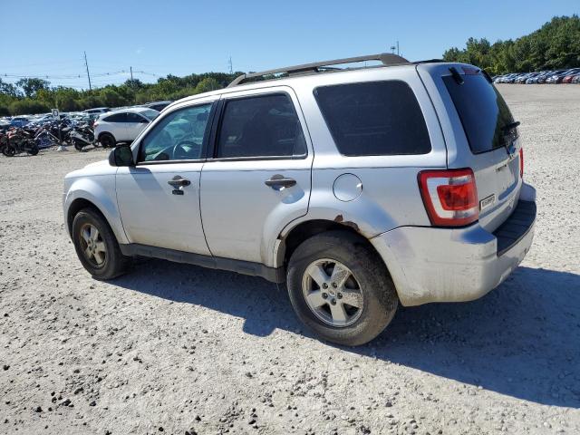 Photo 1 VIN: 1FMCU9DG3CKA80685 - FORD ESCAPE XLT 