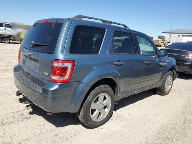 Photo 2 VIN: 1FMCU9DG3CKA89824 - FORD ESCAPE 