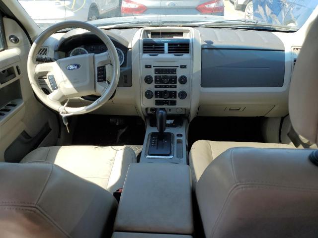 Photo 7 VIN: 1FMCU9DG3CKA89824 - FORD ESCAPE 