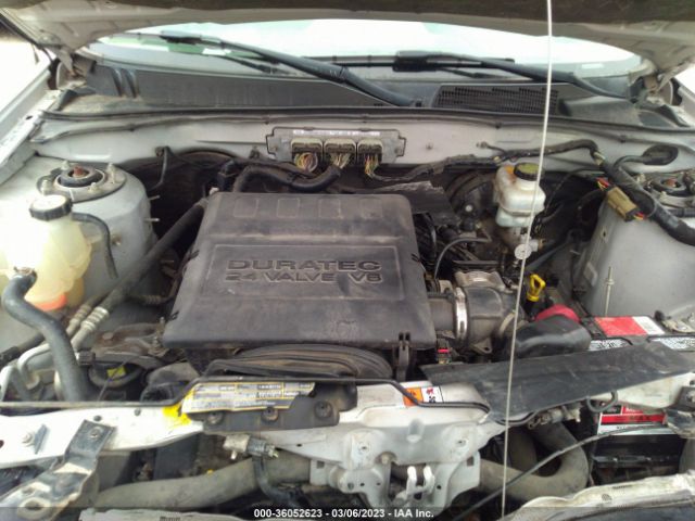 Photo 9 VIN: 1FMCU9DG3CKA90567 - FORD ESCAPE 