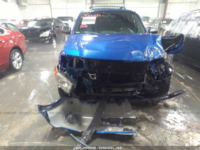 Photo 5 VIN: 1FMCU9DG3CKB03916 - FORD ESCAPE 