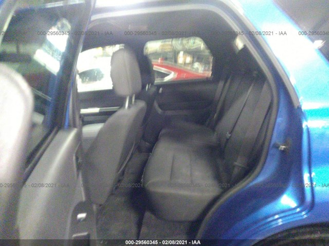 Photo 7 VIN: 1FMCU9DG3CKB03916 - FORD ESCAPE 