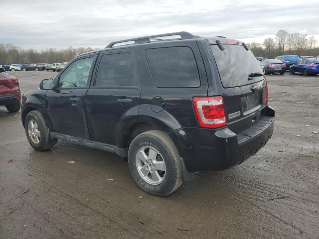 Photo 1 VIN: 1FMCU9DG3CKB16925 - FORD ESCAPE 