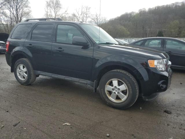 Photo 3 VIN: 1FMCU9DG3CKB16925 - FORD ESCAPE 