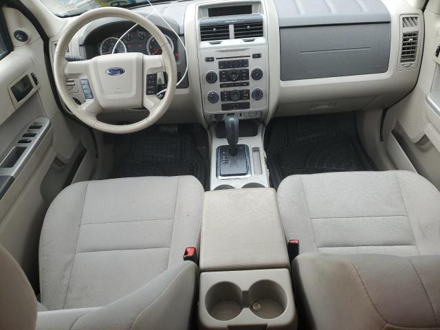 Photo 7 VIN: 1FMCU9DG3CKB16925 - FORD ESCAPE 