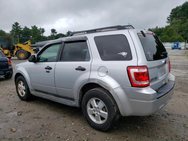 Photo 1 VIN: 1FMCU9DG3CKB37712 - FORD ESCAPE XLT 