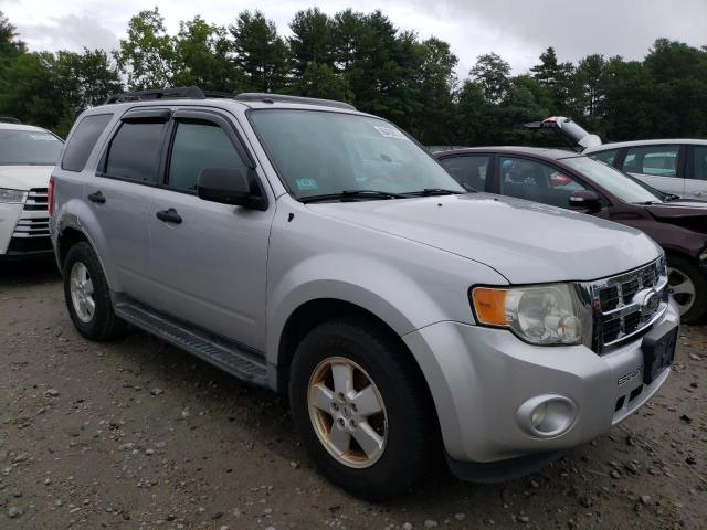 Photo 3 VIN: 1FMCU9DG3CKB37712 - FORD ESCAPE XLT 