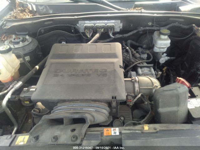 Photo 9 VIN: 1FMCU9DG3CKB39542 - FORD ESCAPE 