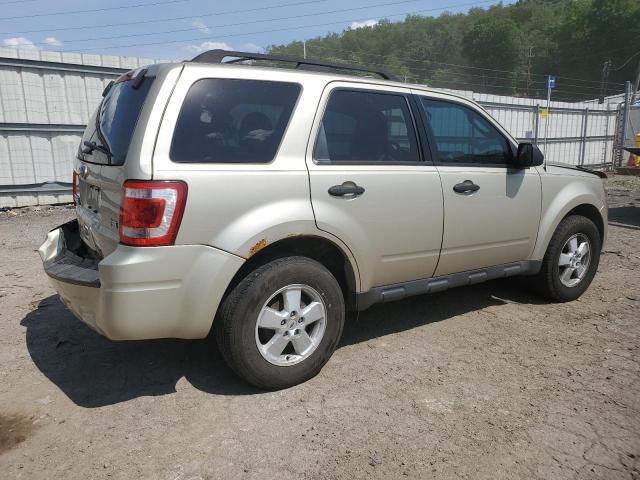 Photo 2 VIN: 1FMCU9DG3CKB63968 - FORD ESCAPE 