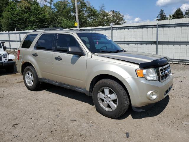 Photo 3 VIN: 1FMCU9DG3CKB63968 - FORD ESCAPE 