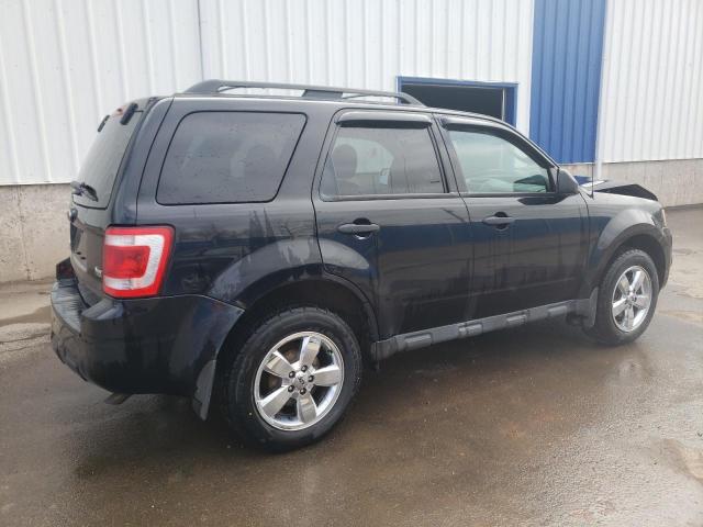 Photo 2 VIN: 1FMCU9DG3CKB72606 - FORD ESCAPE 