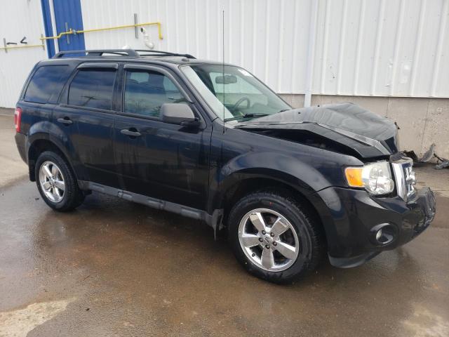 Photo 3 VIN: 1FMCU9DG3CKB72606 - FORD ESCAPE 