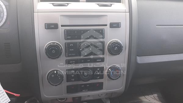 Photo 16 VIN: 1FMCU9DG3CKB74095 - FORD ESCAPE 