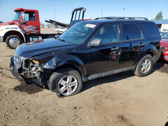 Photo 0 VIN: 1FMCU9DG3CKB84691 - FORD ESCAPE XLT 