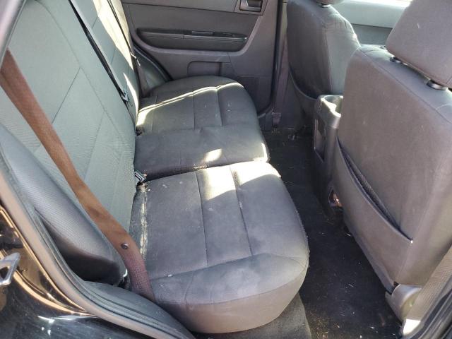 Photo 10 VIN: 1FMCU9DG3CKB84691 - FORD ESCAPE XLT 