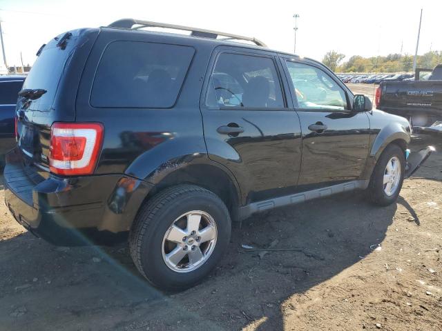 Photo 2 VIN: 1FMCU9DG3CKB84691 - FORD ESCAPE XLT 