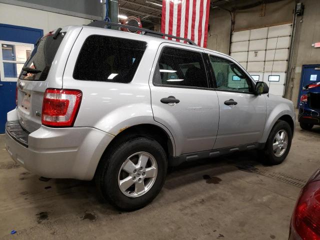 Photo 2 VIN: 1FMCU9DG3CKB92595 - FORD ESCAPE XLT 