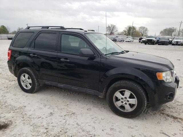 Photo 3 VIN: 1FMCU9DG3CKB92693 - FORD ESCAPE 