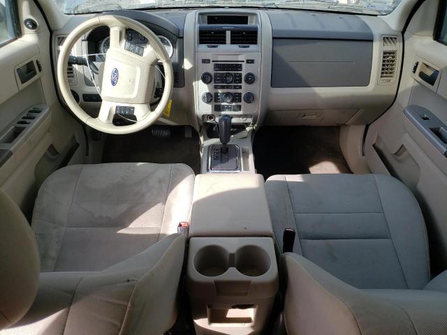 Photo 7 VIN: 1FMCU9DG3CKC57834 - FORD ESCAPE XLT 