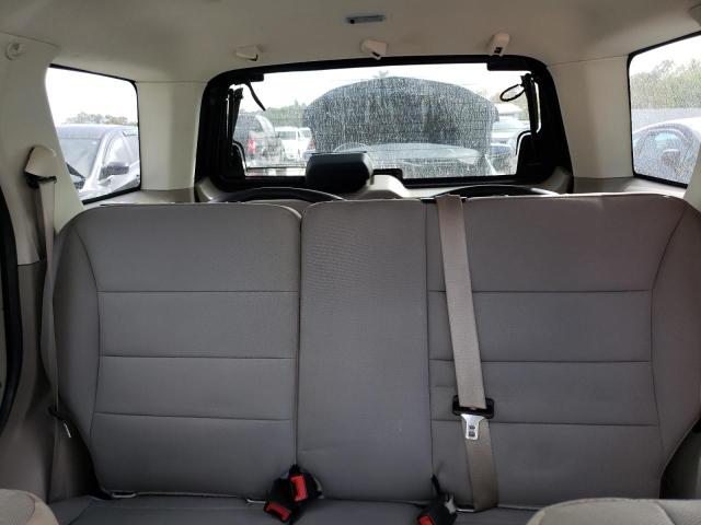 Photo 9 VIN: 1FMCU9DG3CKC57834 - FORD ESCAPE XLT 