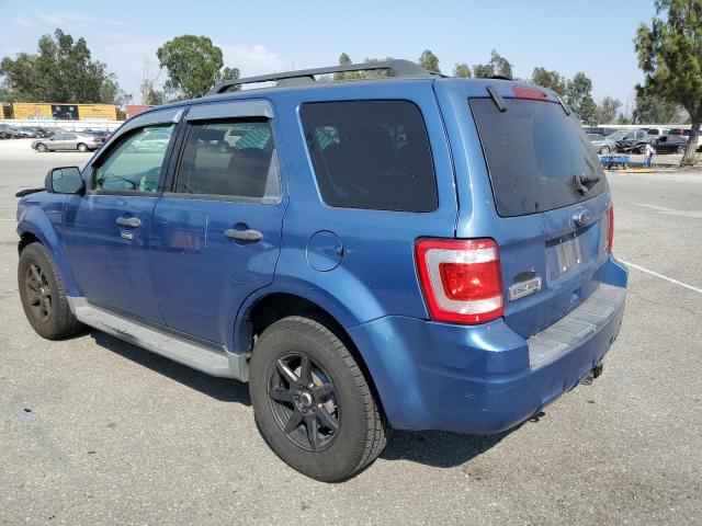 Photo 1 VIN: 1FMCU9DG4AKB26618 - FORD ESCAPE 