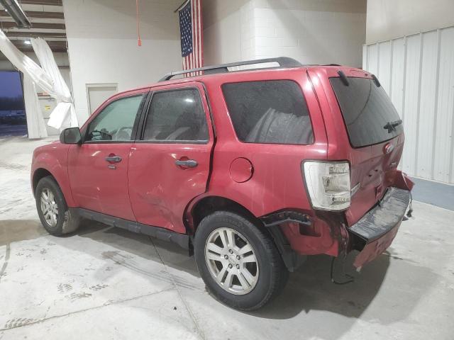 Photo 1 VIN: 1FMCU9DG4AKC28761 - FORD ESCAPE XLT 