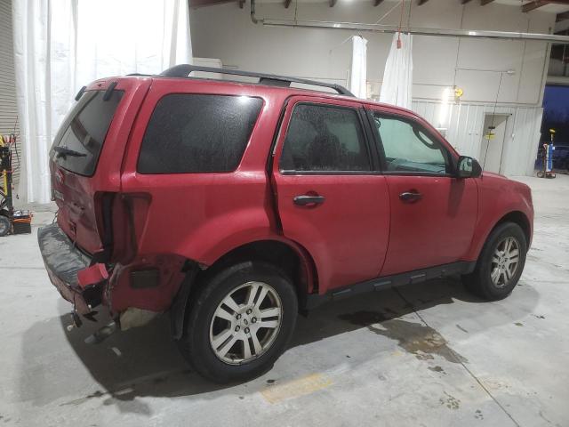 Photo 2 VIN: 1FMCU9DG4AKC28761 - FORD ESCAPE XLT 