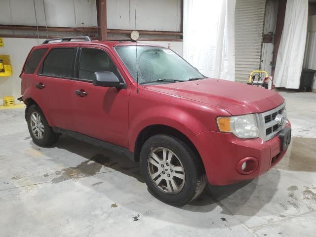 Photo 3 VIN: 1FMCU9DG4AKC28761 - FORD ESCAPE XLT 