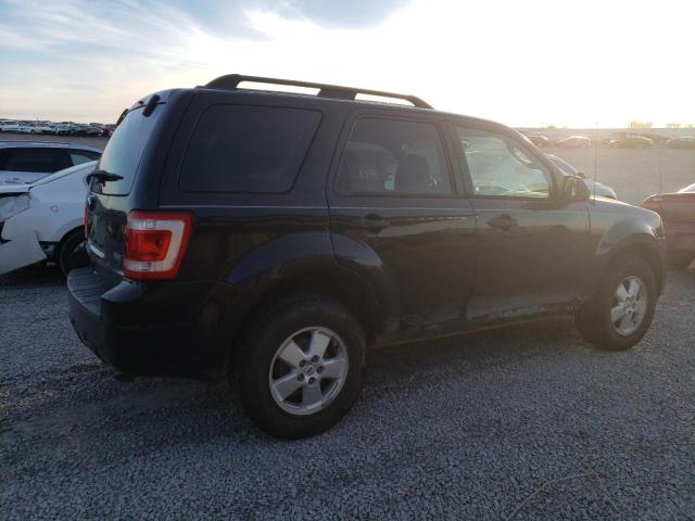 Photo 2 VIN: 1FMCU9DG4AKD06830 - FORD ESCAPE XLT 