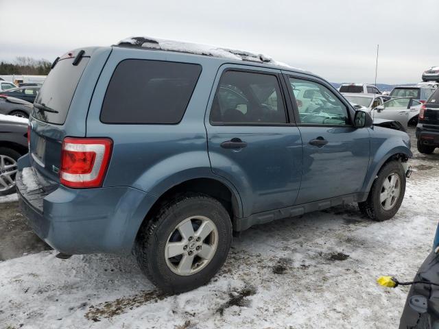 Photo 2 VIN: 1FMCU9DG4AKD16225 - FORD ESCAPE 