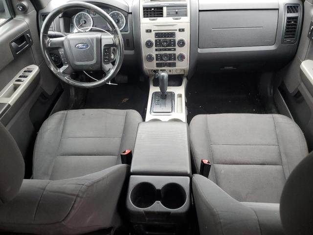 Photo 7 VIN: 1FMCU9DG4BKA21014 - FORD ESCAPE 