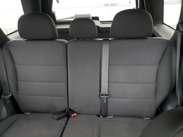 Photo 9 VIN: 1FMCU9DG4BKA21014 - FORD ESCAPE 