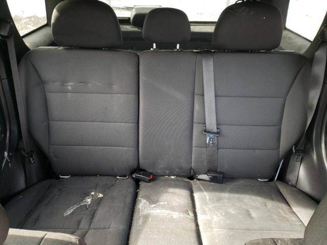 Photo 9 VIN: 1FMCU9DG4BKA77700 - FORD ESCAPE XLT 