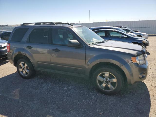 Photo 3 VIN: 1FMCU9DG4BKA94268 - FORD ESCAPE XLT 