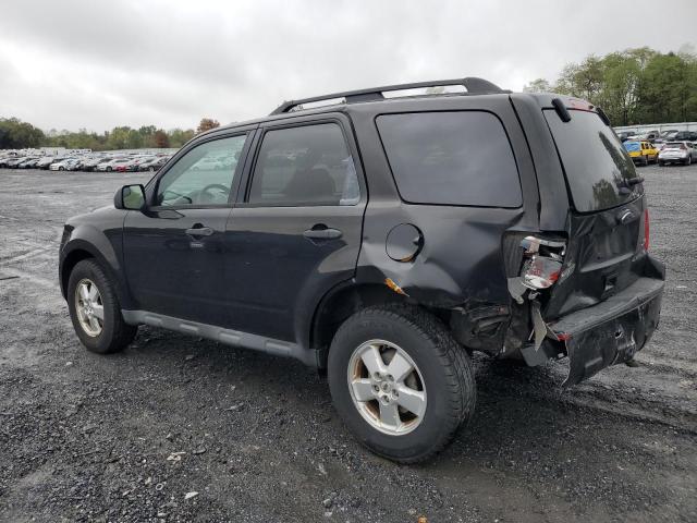 Photo 1 VIN: 1FMCU9DG4BKB53674 - FORD ESCAPE XLT 