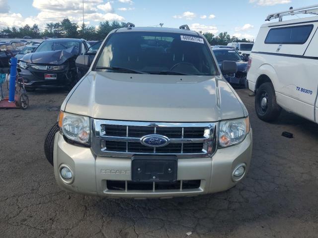 Photo 4 VIN: 1FMCU9DG4BKC38935 - FORD ESCAPE 