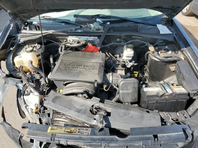 Photo 11 VIN: 1FMCU9DG4CKA23928 - FORD ESCAPE XLT 