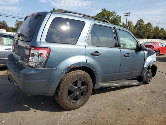 Photo 2 VIN: 1FMCU9DG4CKA23928 - FORD ESCAPE XLT 