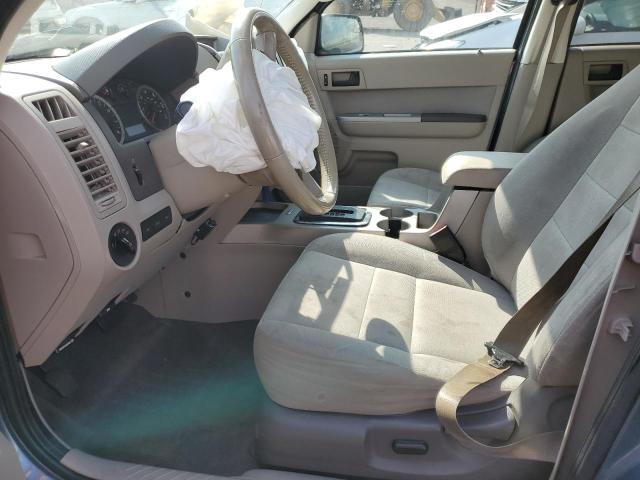 Photo 6 VIN: 1FMCU9DG4CKA23928 - FORD ESCAPE XLT 