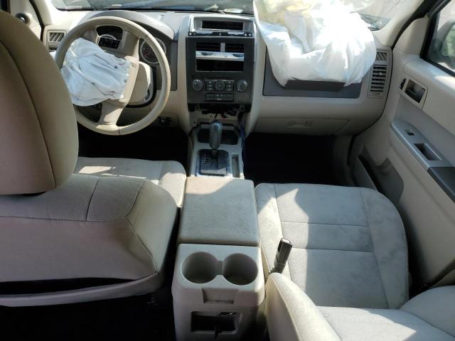 Photo 7 VIN: 1FMCU9DG4CKA23928 - FORD ESCAPE XLT 