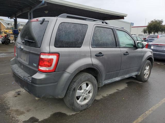 Photo 2 VIN: 1FMCU9DG4CKA26585 - FORD ESCAPE 