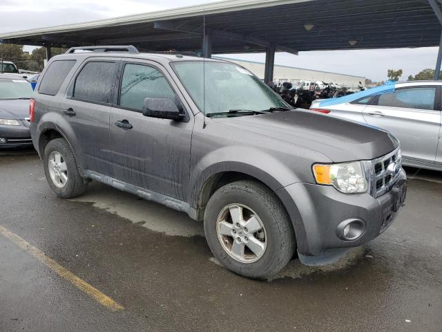 Photo 3 VIN: 1FMCU9DG4CKA26585 - FORD ESCAPE 